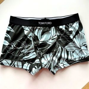 Tom Ford Boxer Briefs
